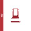 sbt_ip_8m_red.jpg