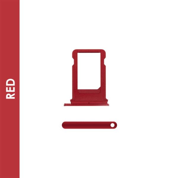 sbt_ip_8m_red.jpg