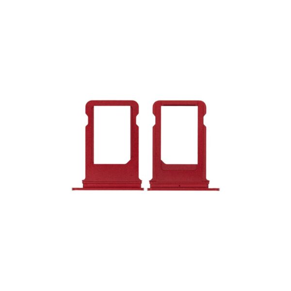 sbt_ip_8m_red_01.jpg