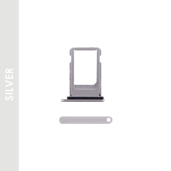 sbt_ip_8m_white.jpg