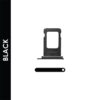 sbt_ip_xr_black.jpg