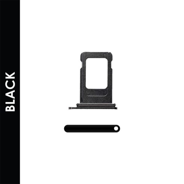 sbt_ip_xr_black.jpg