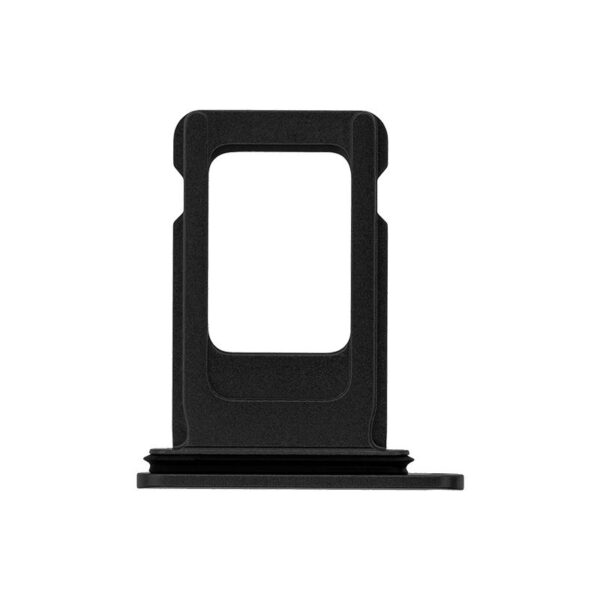 sbt_ip_xr_black_01.jpg