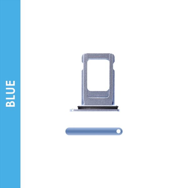 sbt_ip_xr_blue.jpg