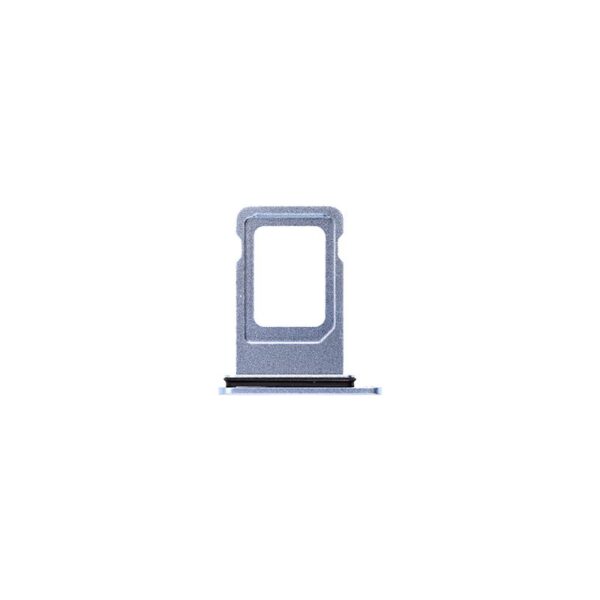 sbt_ip_xr_blue_01.jpg