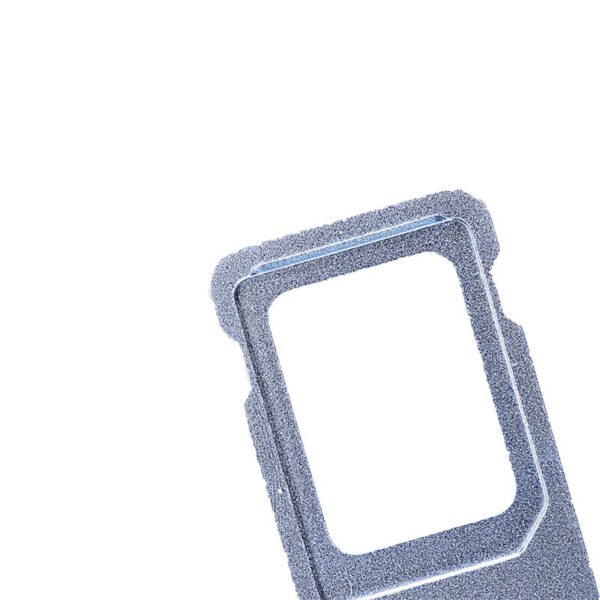 sbt_ip_xr_blue_02.jpg