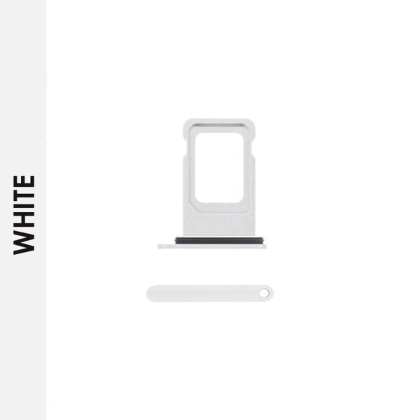 sbt_ip_xr_white.jpg