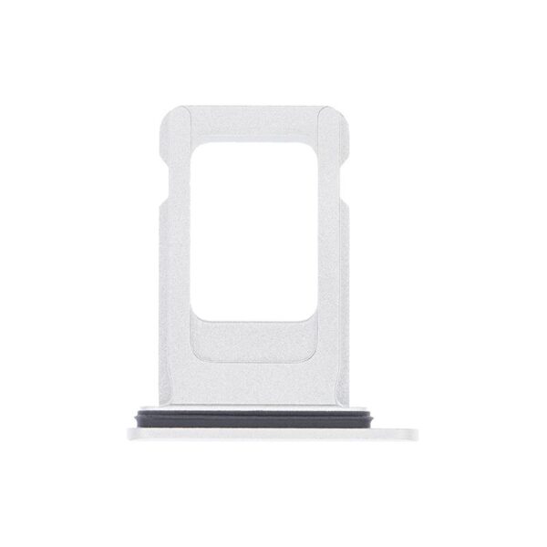 sbt_ip_xr_white_01.jpg