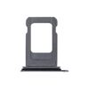sbt_ip_xsmax_black_01.jpg