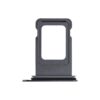 sbt_ip_xsmax_black_02.jpg