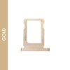 sbt_ipa_12.9-2_gold.jpg