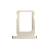 sbt_ipa_12.9-2_gold_02.jpg