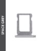 sbt_ipa_12.9-2_grey.jpg