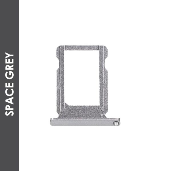 sbt_ipa_12.9-2_grey.jpg