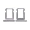 sbt_ipa_12.9-2_grey_01.jpg