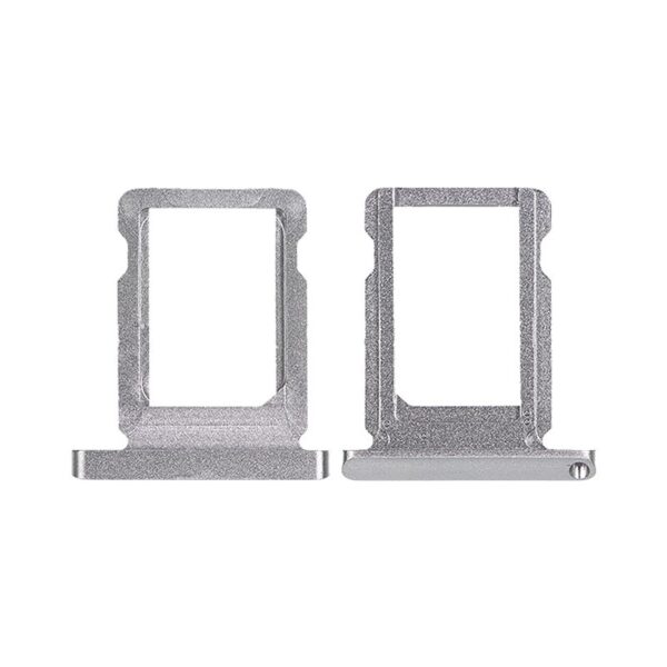 sbt_ipa_12.9-2_grey_01.jpg