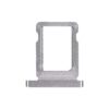 sbt_ipa_12.9-2_grey_02.jpg