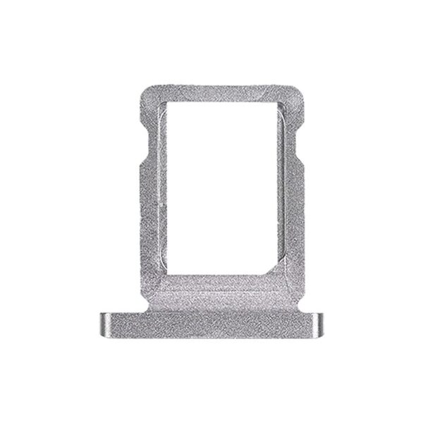 sbt_ipa_12.9-2_grey_02.jpg