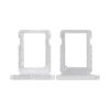 sbt_ipa_12.9-2_silve_01.jpg