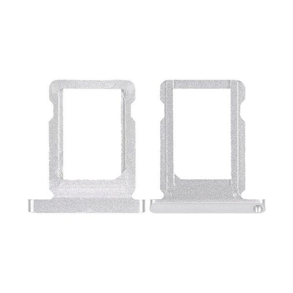 sbt_ipa_12.9-2_silve_01.jpg