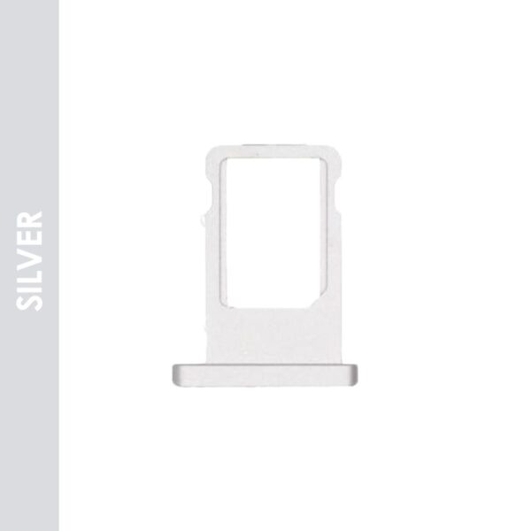 sbt_ipa_2_silver.jpg