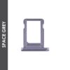 sbt_ipa_9.7bm4_grey.jpg