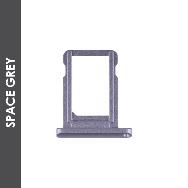 sbt_ipa_9.7bm4_grey.jpg