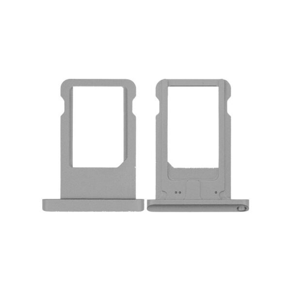 sbt_ipa_air_2_black_01.jpg