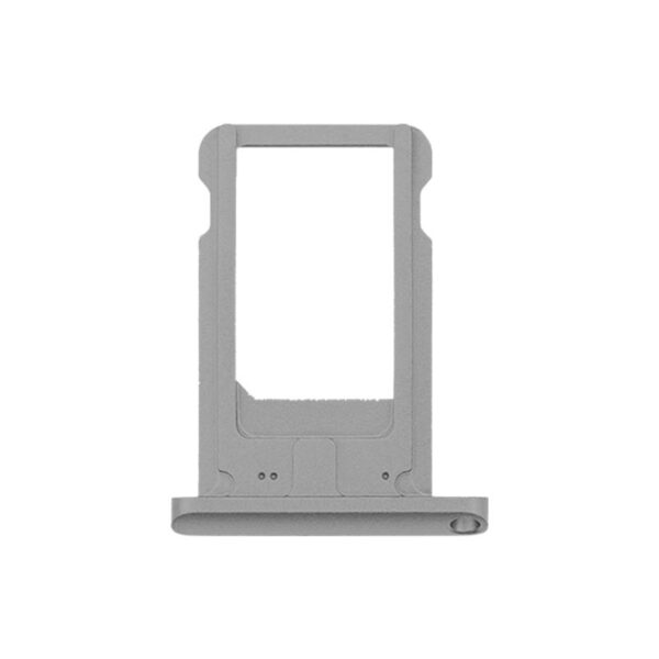 sbt_ipa_air_2_black_02.jpg