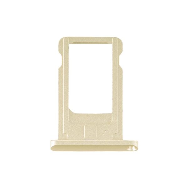 sbt_ipa_air_2_gold_02.jpg