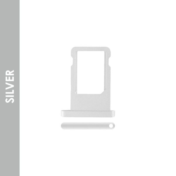 sbt_ipa_air_2_white.jpg