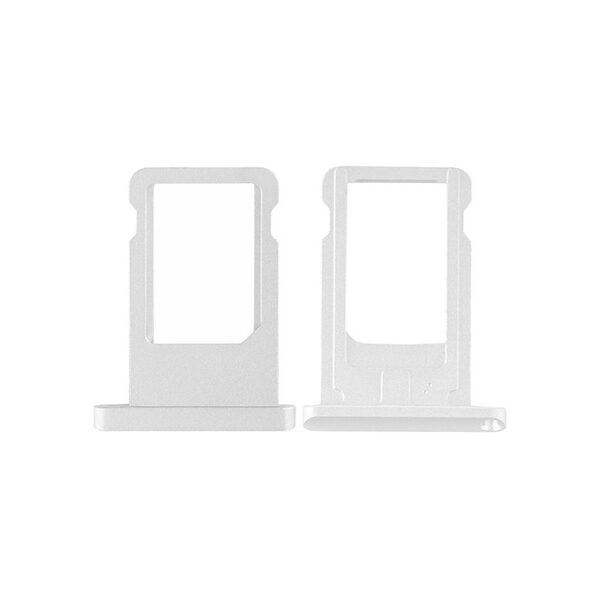 sbt_ipa_air_2_white_01.jpg