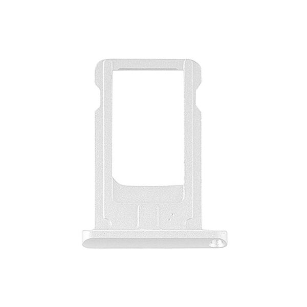 sbt_ipa_air_2_white_02.jpg