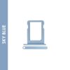 sbt_ipa_air_4_blue.jpg