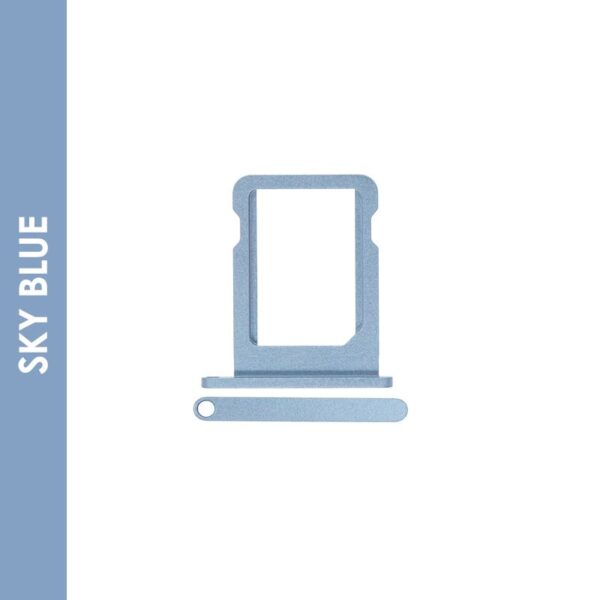 sbt_ipa_air_4_blue.jpg