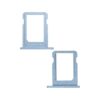 sbt_ipa_air_4_blue_01.jpg