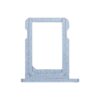 sbt_ipa_air_4_blue_02.jpg