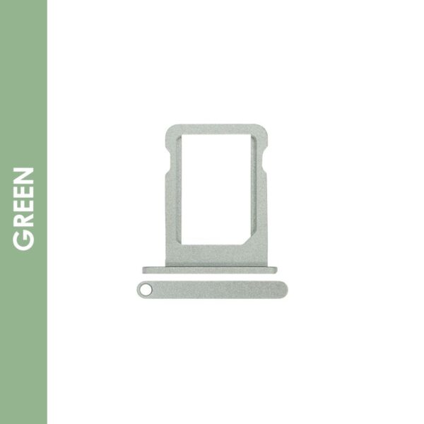 sbt_ipa_air_4_green.jpg