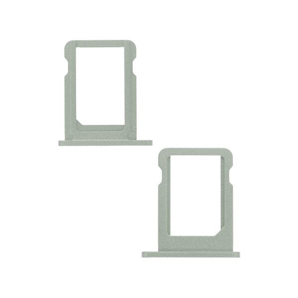 sbt_ipa_air_4_green_01.jpg