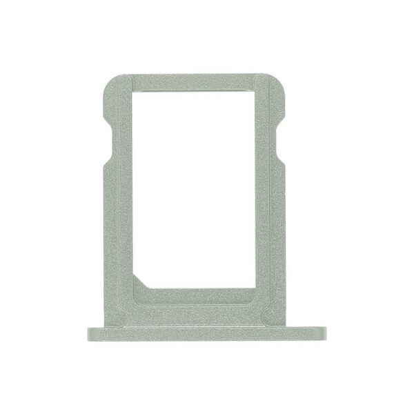 sbt_ipa_air_4_green_02.jpg