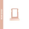 sbt_ipa_air_4_rose_g.jpg
