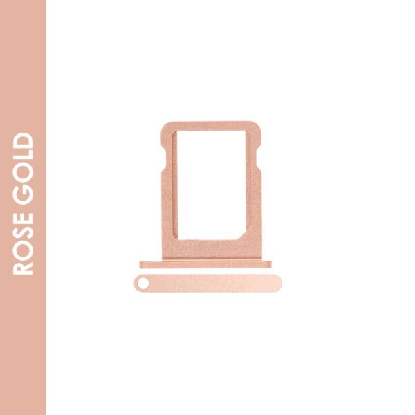 sbt_ipa_air_4_rose_g.jpg