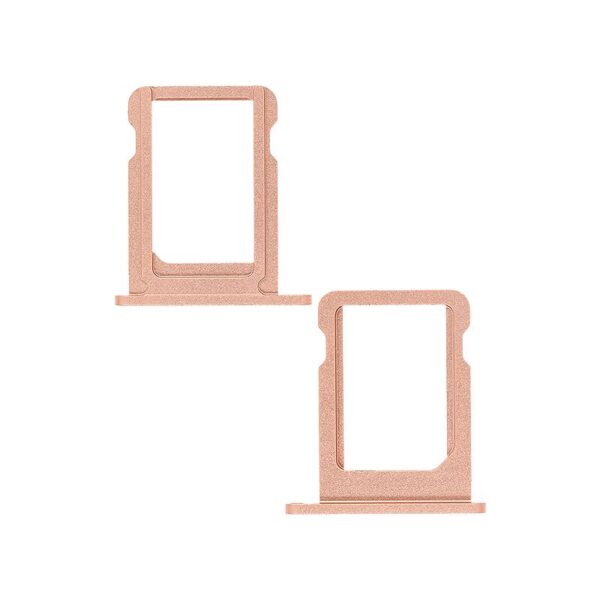 sbt_ipa_air_4_rose_g_01.jpg