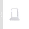 sbt_ipa_air_4_white.jpg