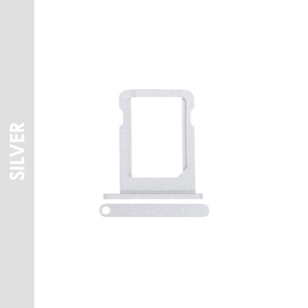 sbt_ipa_air_4_white.jpg