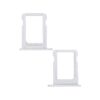 sbt_ipa_air_4_white_01.jpg