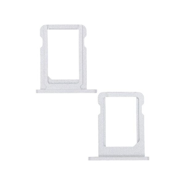 sbt_ipa_air_4_white_01.jpg