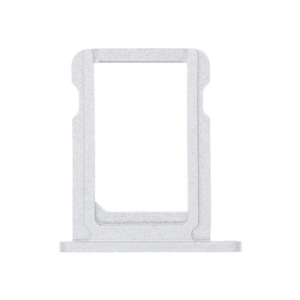 sbt_ipa_air_4_white_02.jpg