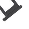 sbt_ipa_mini_5_black_02.jpg