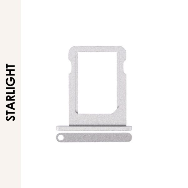 sbt_ipa_mini_6_white.jpg
